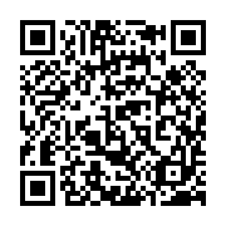 QR code for 379093