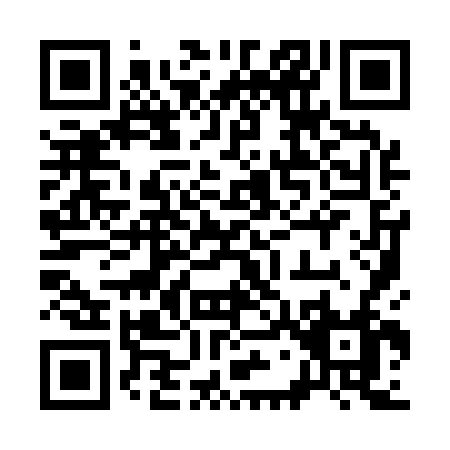 QR code for 37916