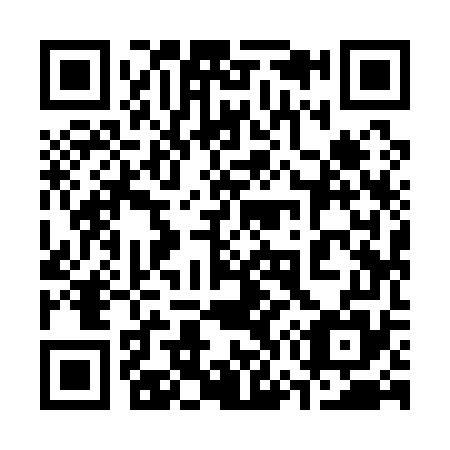QR code for 379175