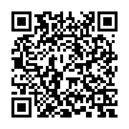 QR code for 3792