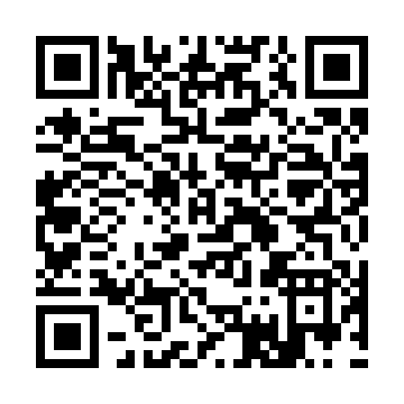 QR code for 37920