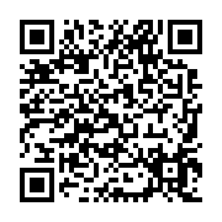 QR code for 37921