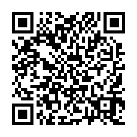 QR code for 379212