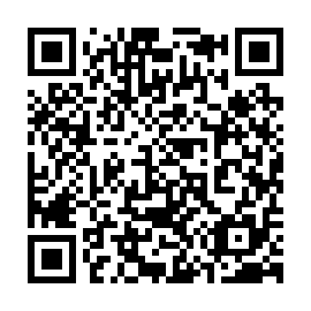 QR code for 379215