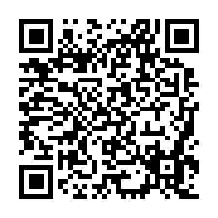 QR code for 37927