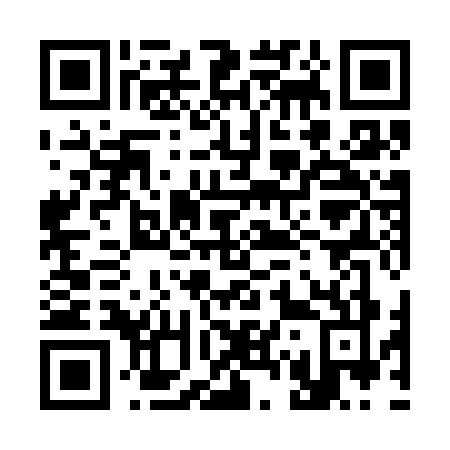 QR code for 3793