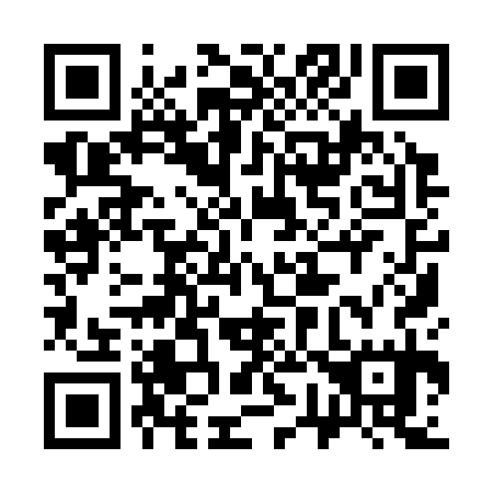 QR code for plate 379-335