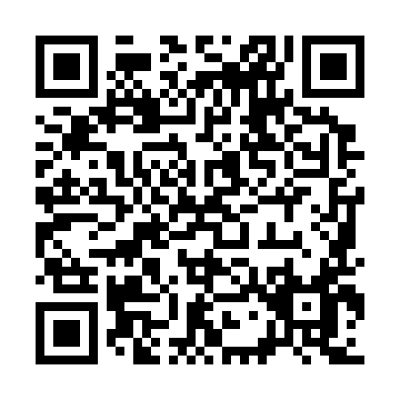 QR code for 37939