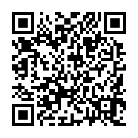 QR code for plate 379-395