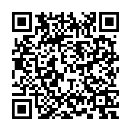 QR code for 3794