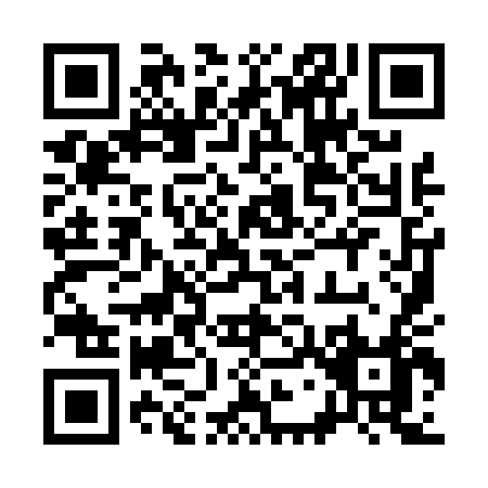 QR code for 37944