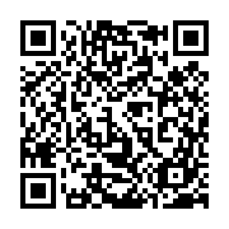 QR code for 379467