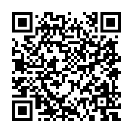QR code for 37949