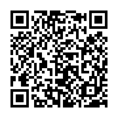 QR code for plate 379-493
