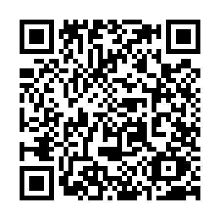 QR code for 3795