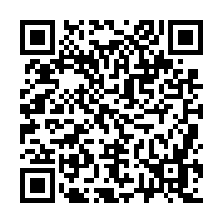 QR code for 3796