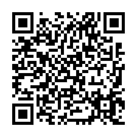 QR code for 37961