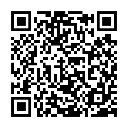 QR code for 379612