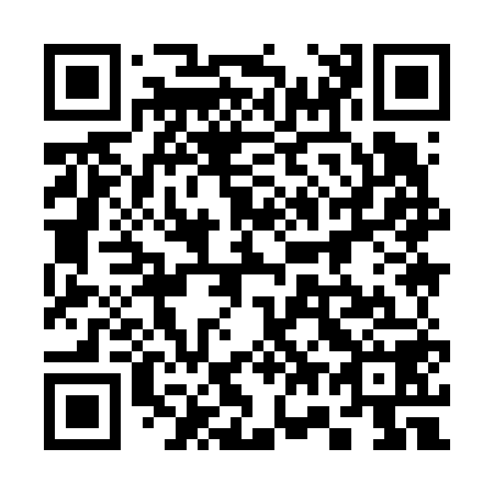 QR code for 379658
