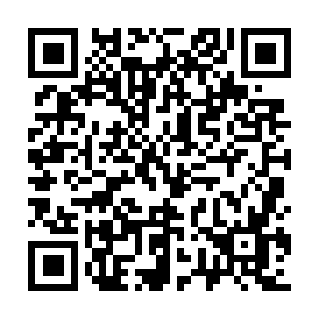 QR code for 3797