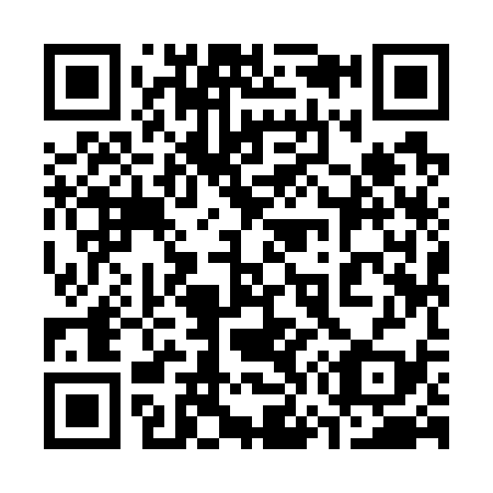 QR code for 379739