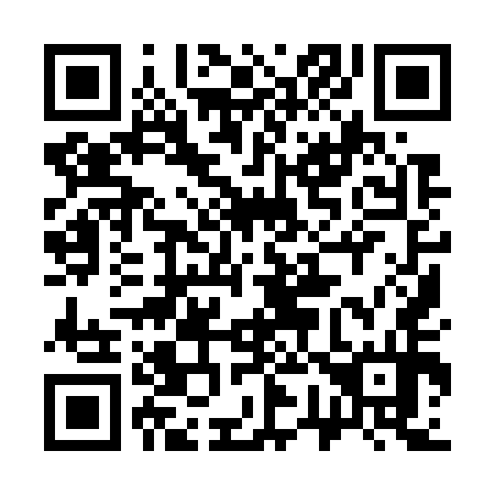 QR code for plate 379-754
