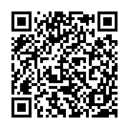 QR code for 379757