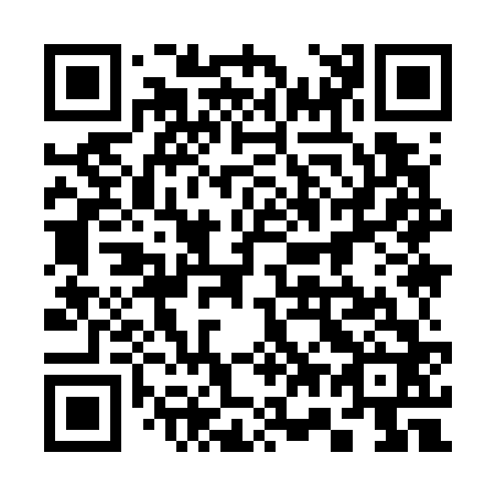 QR code for plate 379-762