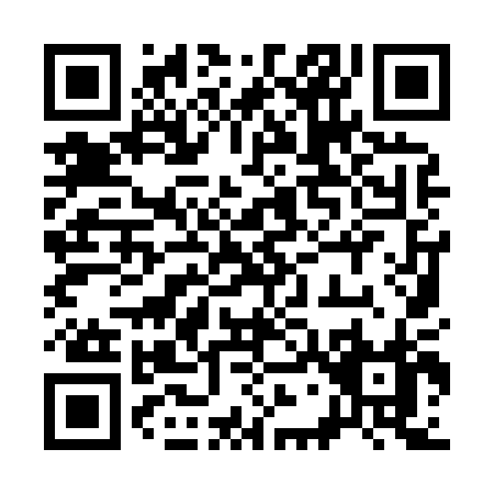 QR code for 37980