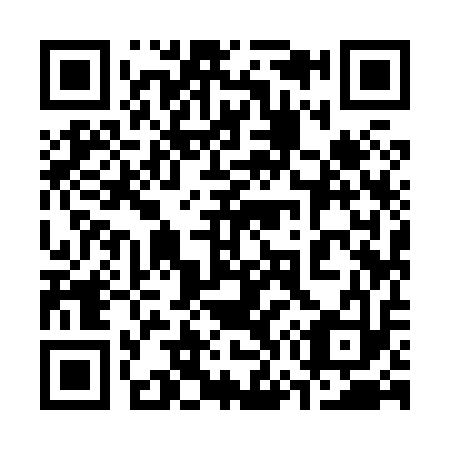QR code for 379813