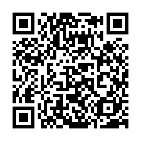QR code for 379820