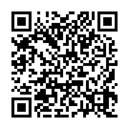 QR code for plate 379-838