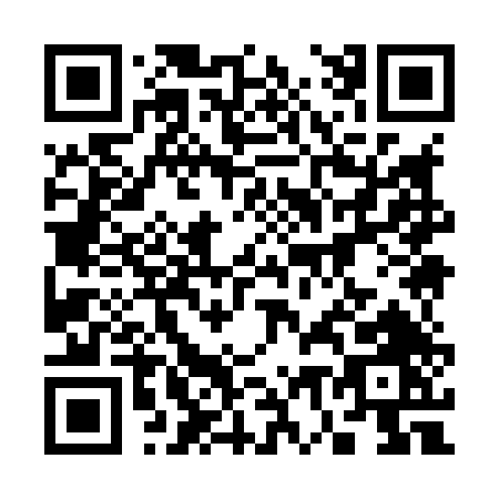 QR code for 37984