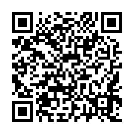 QR code for 379857