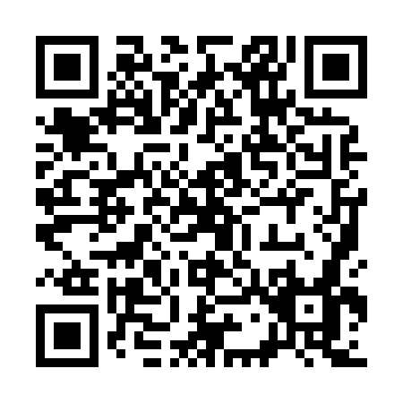 QR code for 37987