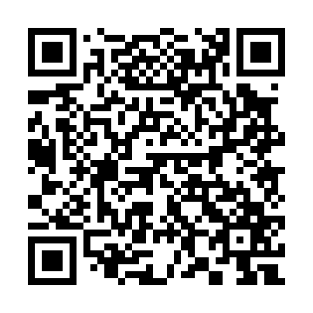QR code for 380-067