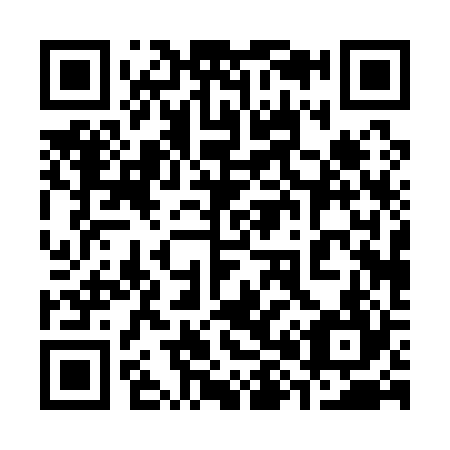 QR code for 380-124