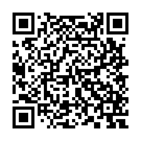 QR code for 380-145