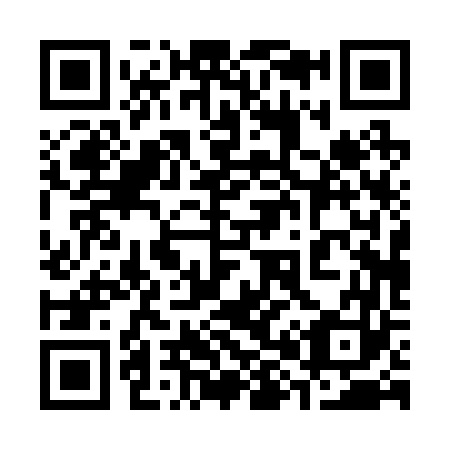 QR code for 380-263