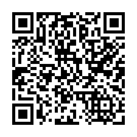 QR code for 380-394