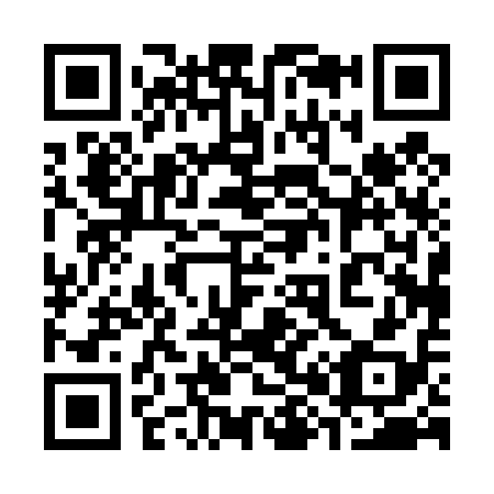 QR code for 380-418