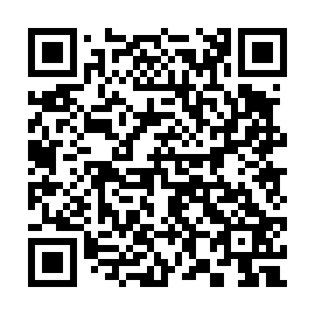 QR code for 380-423