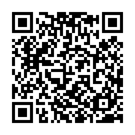 QR code for 380-427