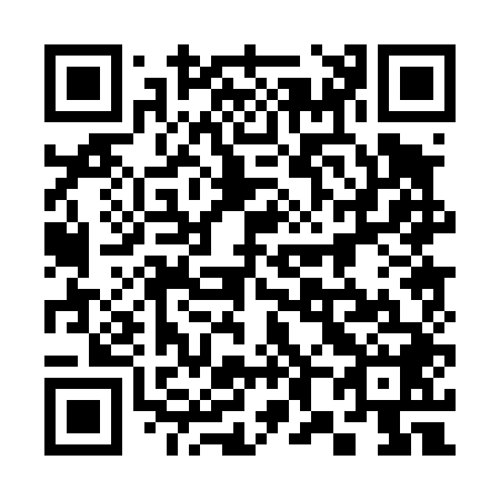 QR code for 380-448