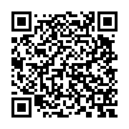 QR code for 380-454