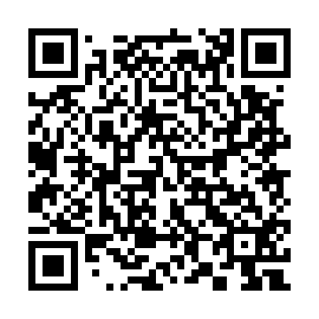 QR code for 380-512