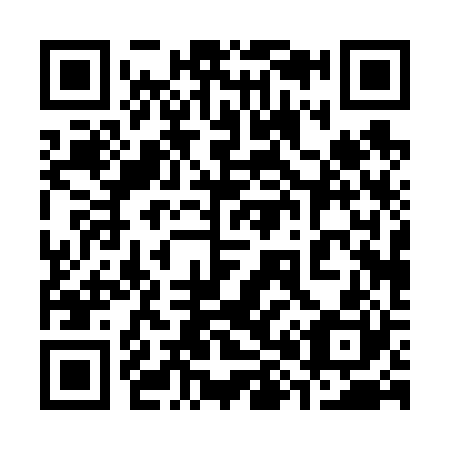 QR code for 380-620