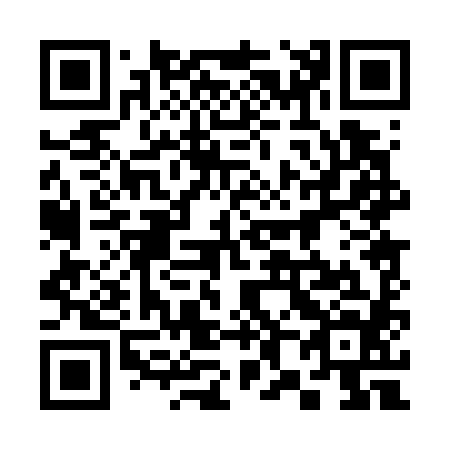 QR code for 380-784