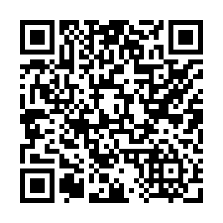 QR code for 380-815