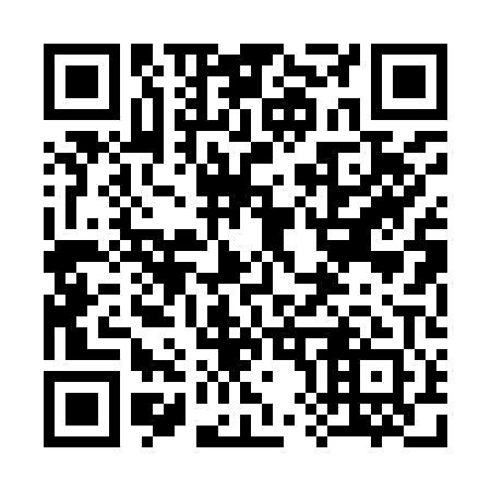 QR code for 380-901